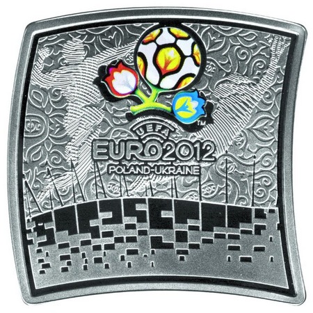 EURO 2012